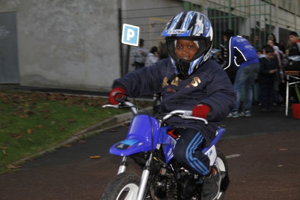 JOURNEE SOLIDARITE 2012 (29)